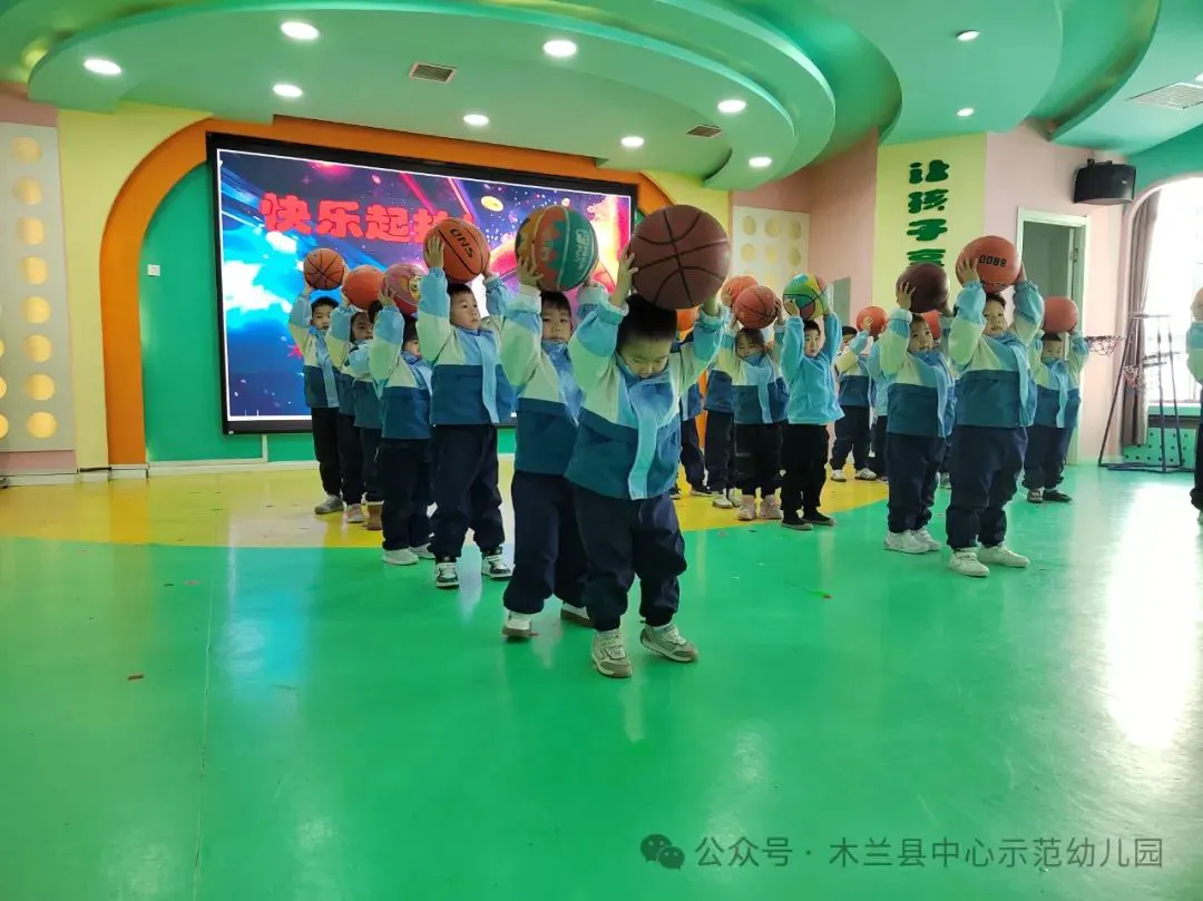 特殊体型的篮球运动员如何进行个性化训练_1